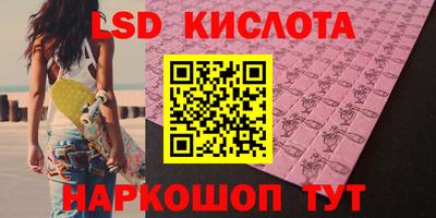 ГАЛЛЮЦИНОГЕННЫЕ ГРИБЫ Можга